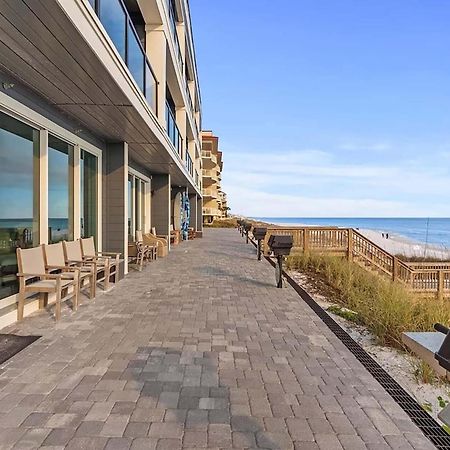 Henderson Beach Villa #4- Six On The Beach Destin Extérieur photo